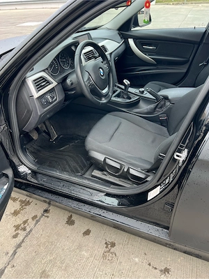 BMW 2016 luna 12 - imagine 3