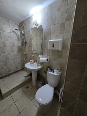 Apartament 3 camere pretabil birou - imagine 5