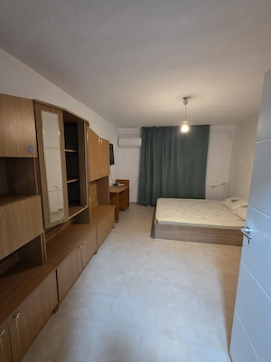 Proprietar vand Garsoniera în zona Blascovici 22 mp - imagine 5