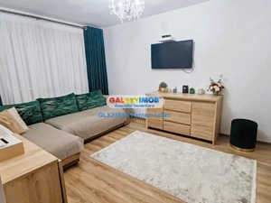Apartament 2 camere | Lujerului | Centrala Proprie | 6min. metrou