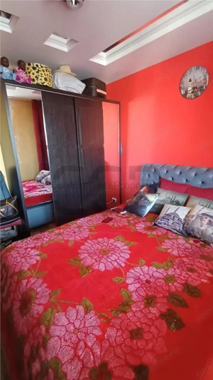 Pantelimon-Morarilor-Fundeni-Apartament 3 camere cu balcon, bloc reabilitat - imagine 5
