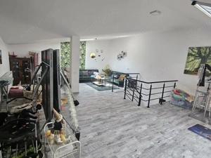 Popesti- Leordeni - imagine 2