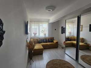 Popesti- Leordeni - imagine 6