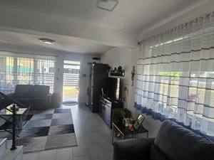 Popesti- Leordeni - imagine 13