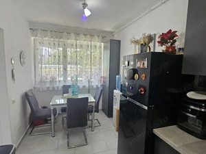 Popesti- Leordeni - imagine 12