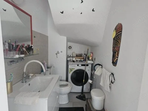 Popesti- Leordeni - imagine 10