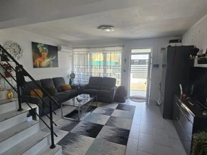 Popesti- Leordeni - imagine 9