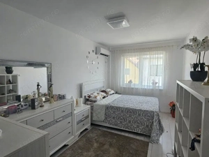 Popesti- Leordeni - imagine 7