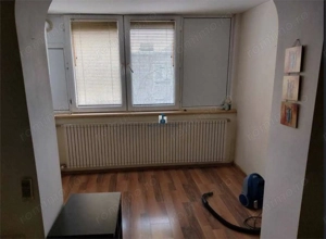 Inchiriere Apartament 2 Camere Decomandat Berceni-Husi