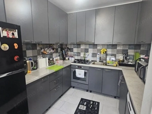 Popesti- Leordeni - imagine 11