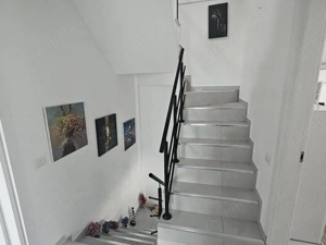 Popesti- Leordeni - imagine 8