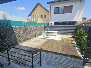 Popesti- Leordeni - imagine 15