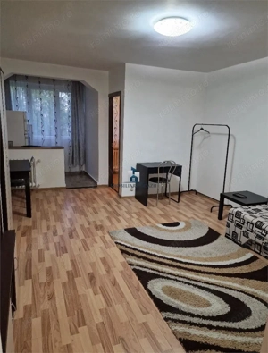 Inchiriere Garsoniera Semidecomandata Aparatorii Patriei-Turnu Magurele - imagine 5