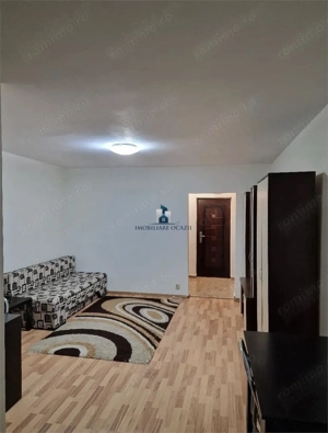 Inchiriere Garsoniera Semidecomandata Aparatorii Patriei-Turnu Magurele - imagine 3