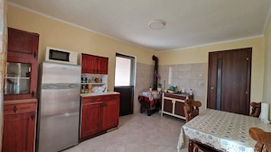 Casa cu teren in Mahaceni, Alba - imagine 4