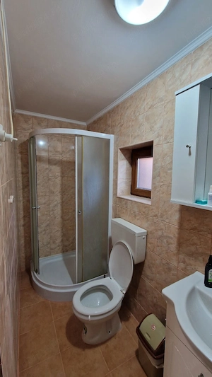 Casa cu teren in Mahaceni, Alba - imagine 6