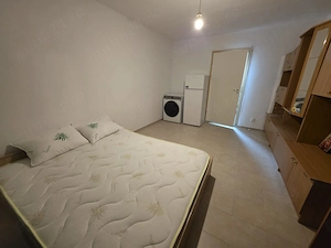 Proprietar vand Garsoniera în zona Blascovici 22 mp - imagine 7