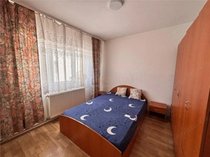 Disponibil la inchiriere apartament 2 camere - imagine 3