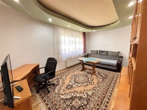 Disponibil la inchiriere apartament 2 camere - imagine 4