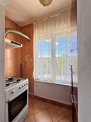 Disponibil la inchiriere apartament 2 camere - imagine 2