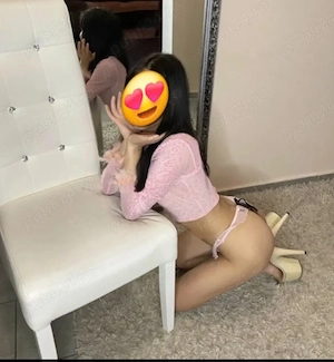 Noua în orașul tău  - imagine 1