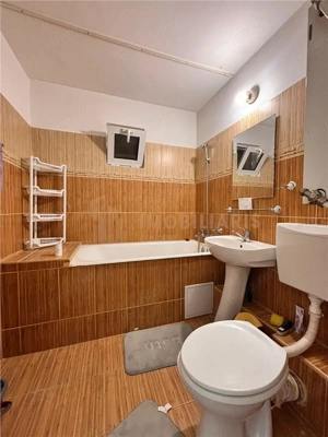 Disponibil la inchiriere apartament 2 camere - imagine 5