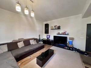  Apartament 2 camere, 46 mp utili, etaj 1/2 - Dumbravita - imagine 3
