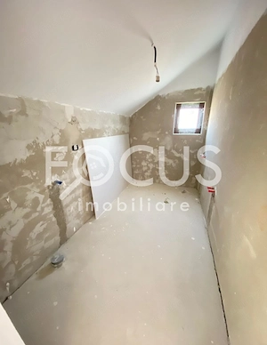 Duplex de vanzare in Dragsina - posibilitate RATE COMISION 0% - imagine 6