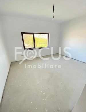 Duplex de vanzare in Dragsina - posibilitate RATE COMISION 0% - imagine 5