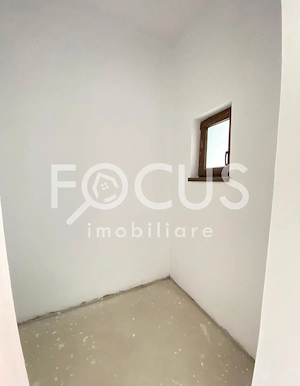 Duplex de vanzare in Dragsina - posibilitate RATE COMISION 0% - imagine 14
