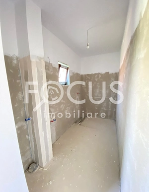 Duplex de vanzare in Dragsina - posibilitate RATE COMISION 0% - imagine 8