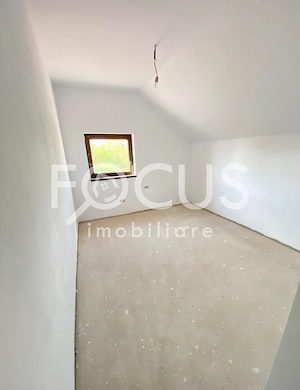 Duplex de vanzare in Dragsina - posibilitate RATE COMISION 0% - imagine 10
