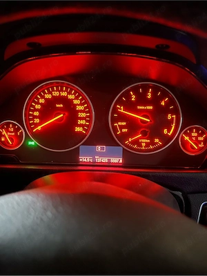 BMW 2016 luna 12 - imagine 4