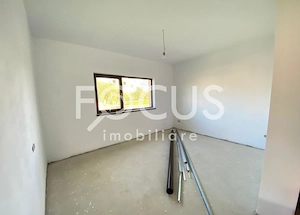 Duplex de vanzare in Dragsina - posibilitate RATE COMISION 0% - imagine 7