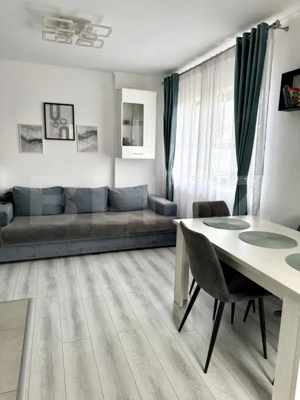 Apartament 3 camere, decomandat, curte 90 mp și 2 terase - Zona Lidl