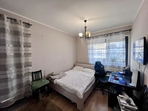  Apartament 2 camere, 46 mp utili, etaj 1/2 - Dumbravita - imagine 4