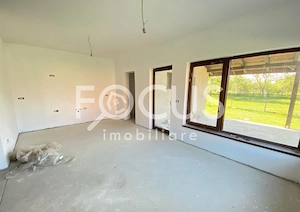 Duplex de vanzare in Dragsina - posibilitate RATE COMISION 0% - imagine 9