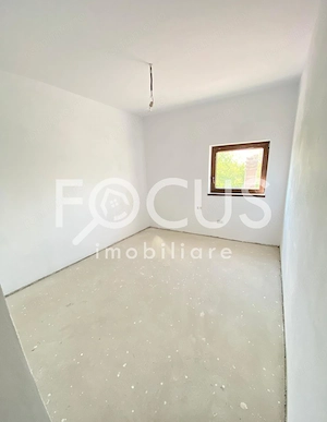 Duplex de vanzare in Dragsina - posibilitate RATE COMISION 0% - imagine 4