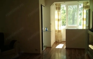 Inchiriere Garsoniera Semidecomandata Aparatorii Patriei-Turnu Magurele