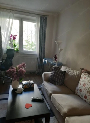 Vanzare Apartament 4 Camere Semidecomandat Oltenitei-Mariuca