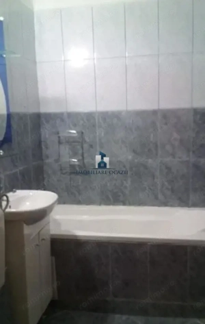 Inchiriere Garsoniera Semidecomandata Aparatorii Patriei-Turnu Magurele - imagine 2