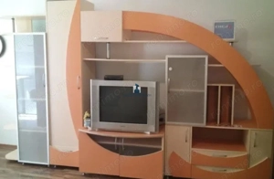 Inchiriere Garsoniera Semidecomandata Aparatorii Patriei-Turnu Magurele - imagine 4