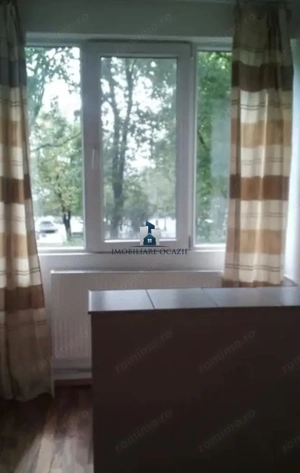 Inchiriere Garsoniera Semidecomandata Aparatorii Patriei-Turnu Magurele - imagine 3