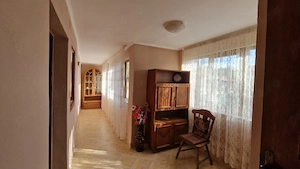Casa cu teren in Mahaceni, Alba - imagine 9