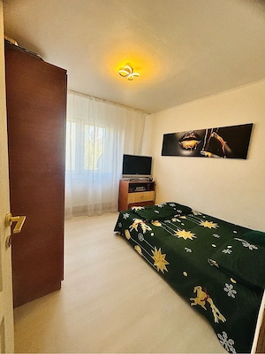 Apartament regim - imagine 2