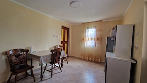 Casa cu teren in Mahaceni, Alba - imagine 5