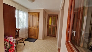 Casa cu teren in Mahaceni, Alba - imagine 8