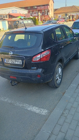 De vânzare 1.6dizel doar cu transcrierea  - imagine 7