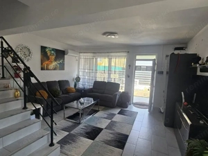 Popesti- Leordeni - imagine 14