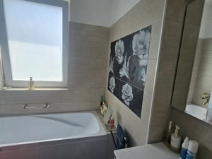 Popesti- Leordeni - imagine 5